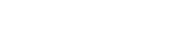 Légifrance