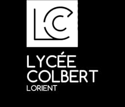 lycee-colbert